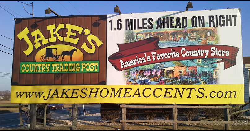 Jake S Country Trading Post Discover, Jake S Amish Furniture Gifts More