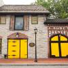 Bube's Brewery