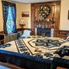 Country Hearth Bed and Breakfast
