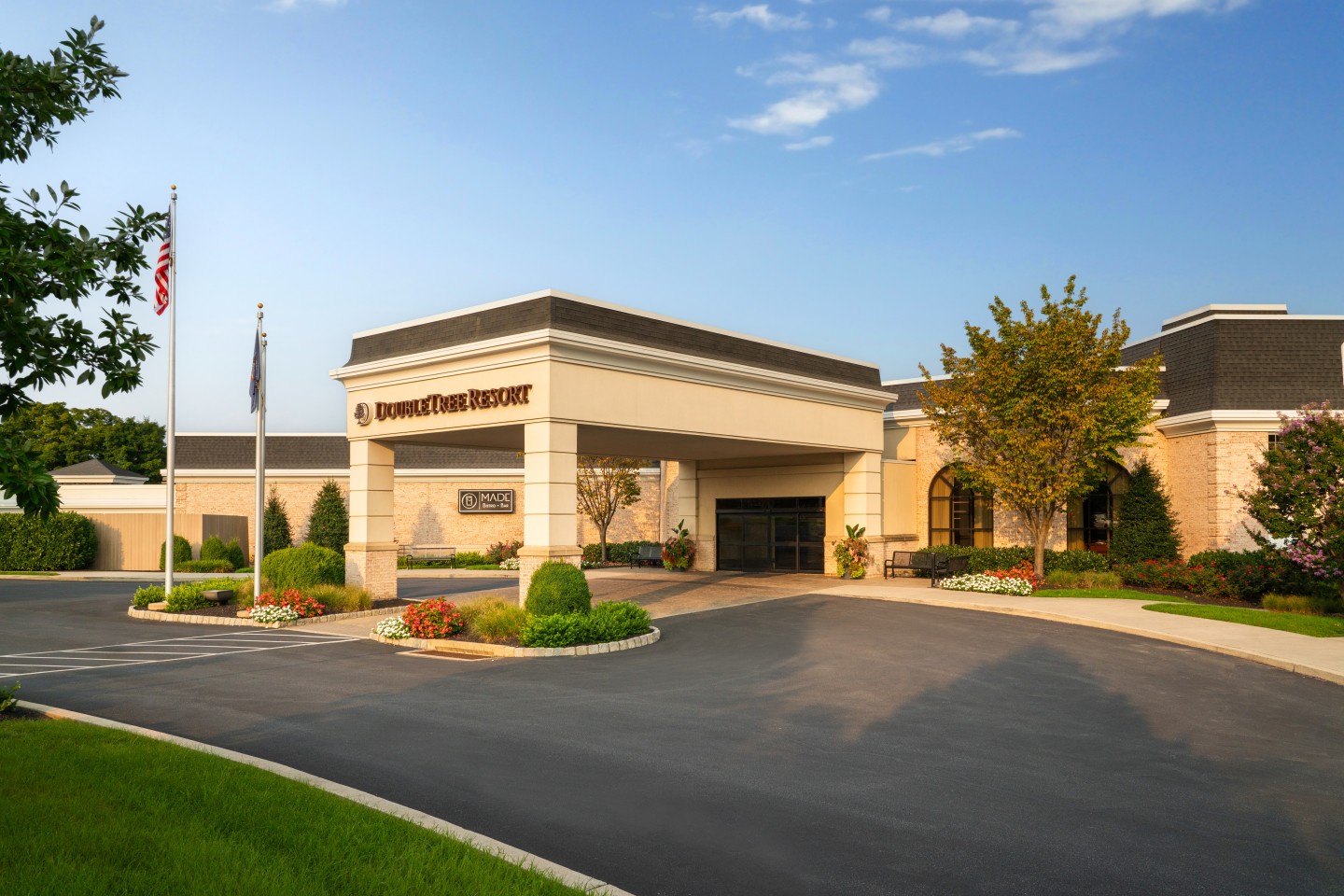 2400 Willow Street Pike Lancaster Pennsylvania 17602 Usa