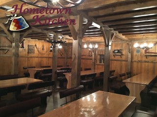 Day Trip to Lancaster County, PA | Discover Lancaster