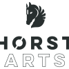 Horst Arts