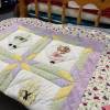 Fisher's Handmade Quilts