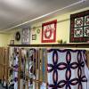 Fisher's Handmade Quilts
