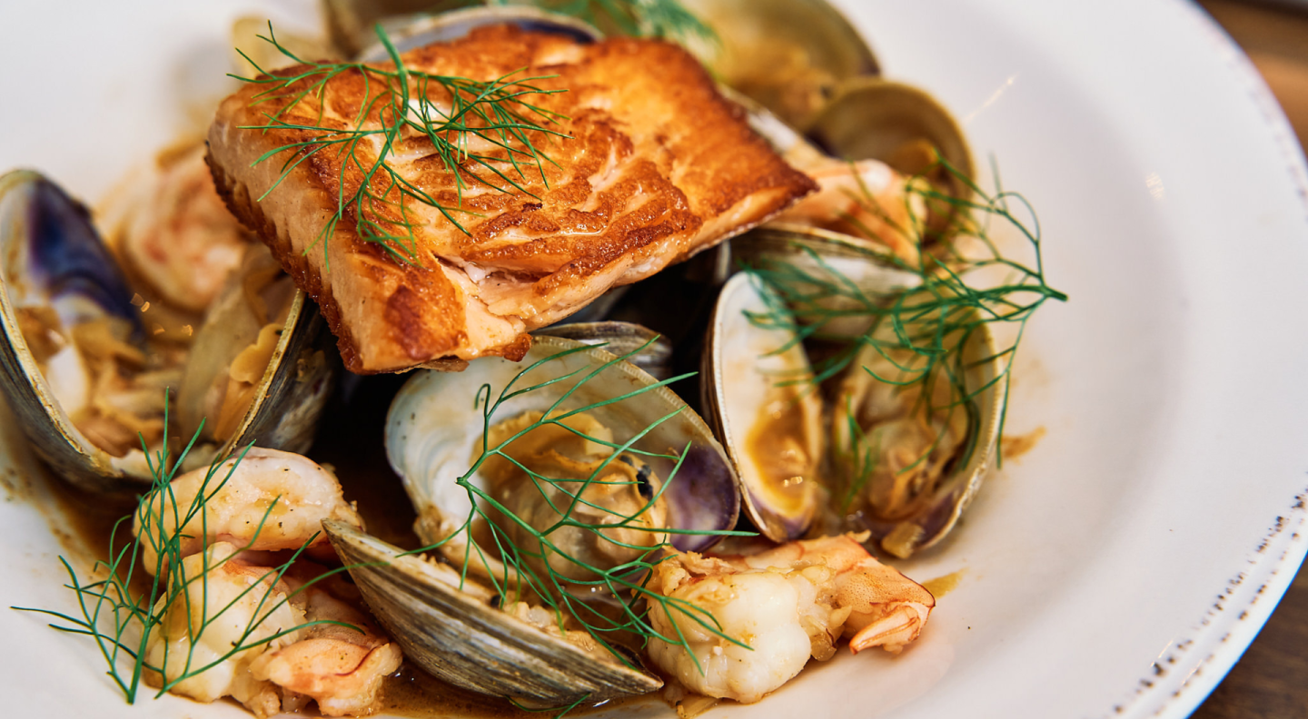 Essential Guide to Kitchen Kettle Village | Discover Lancaster