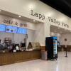 Lapp Valley Farm Creamery & Cafe