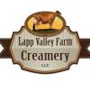 Lapp Valley Farm Creamery