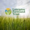 Lancaster Farmland Trust