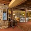 The Inn at Leola Village - A Historic Hotel of America
