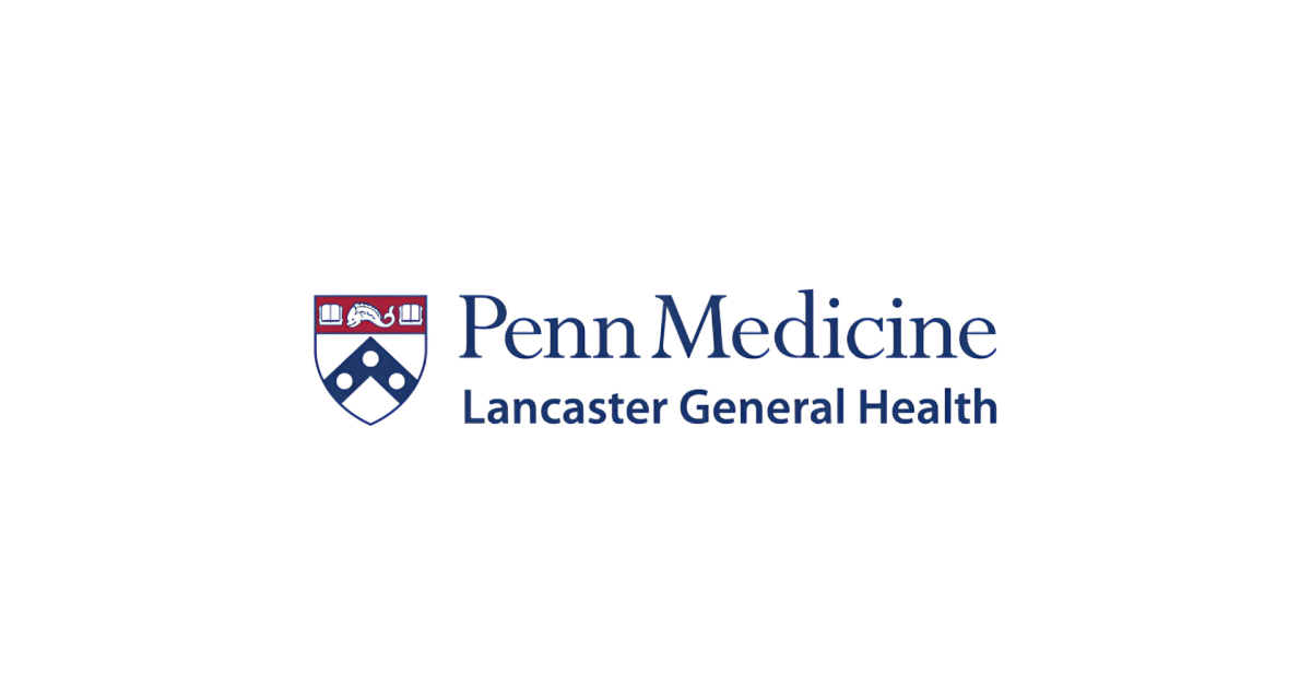 Lancaster General Hospital