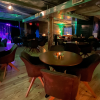 The Candy Factory (TCF) - Coworking + Social Club+ Venue