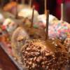 River Street Sweets - Savannah's Candy Kitchen