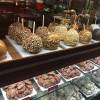River Street Sweets - Savannah's Candy Kitchen