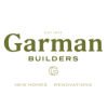 Garman Builders