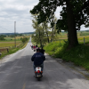 Strasburg Scooter Tours