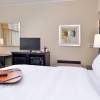 Hampton Inn & Suites - Mount Joy/Lancaster West