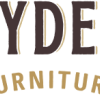 Snyder's Furniture