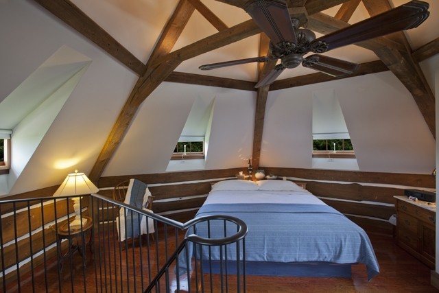 Twin Pine Manor Bed Breakfast Discover Lancaster