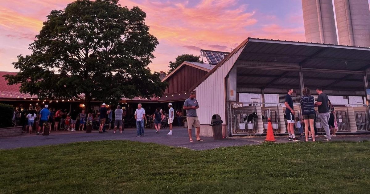 Add to the Official Lancaster Events Calendar Discover Lancaster