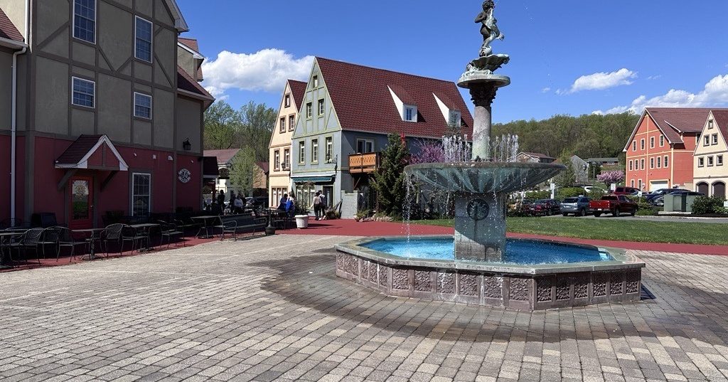 Lancaster County Hidden Gems: Unique Local Adventures | Discover