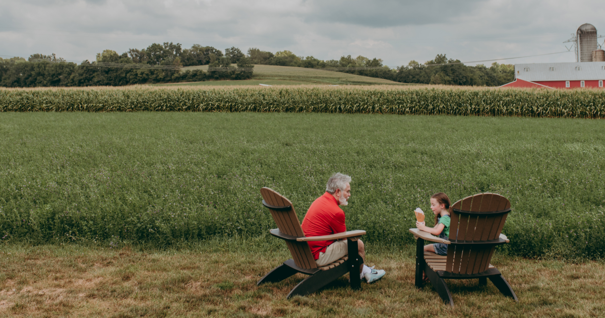 Things to do this May in Lancaster, PA