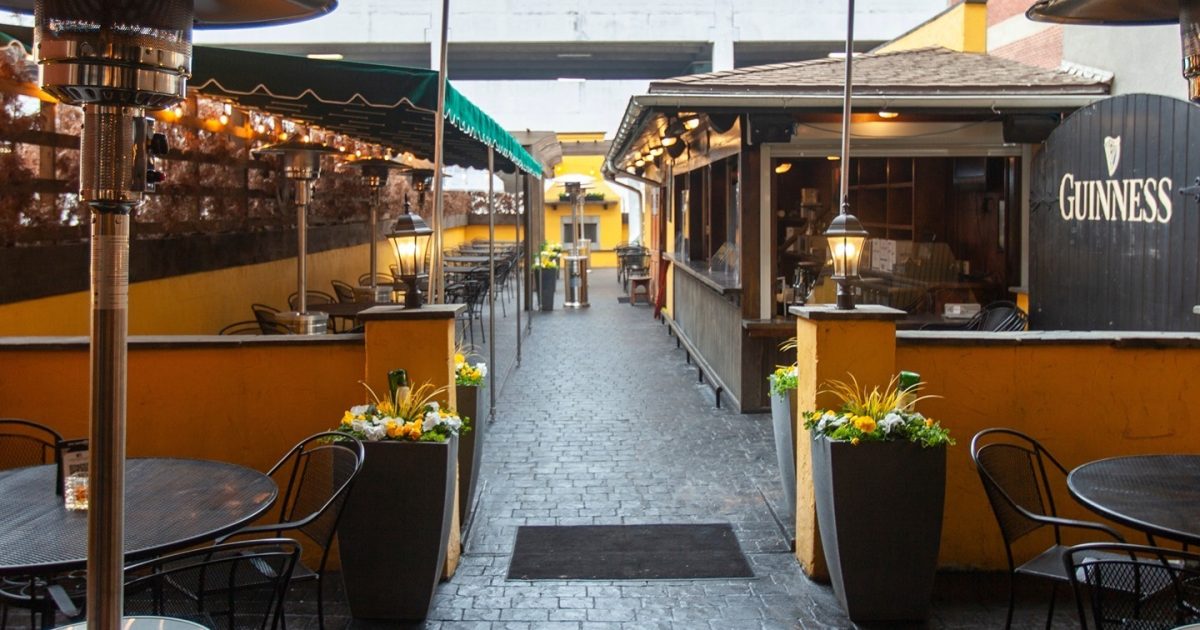 Things to Do in March in Lancaster, PA