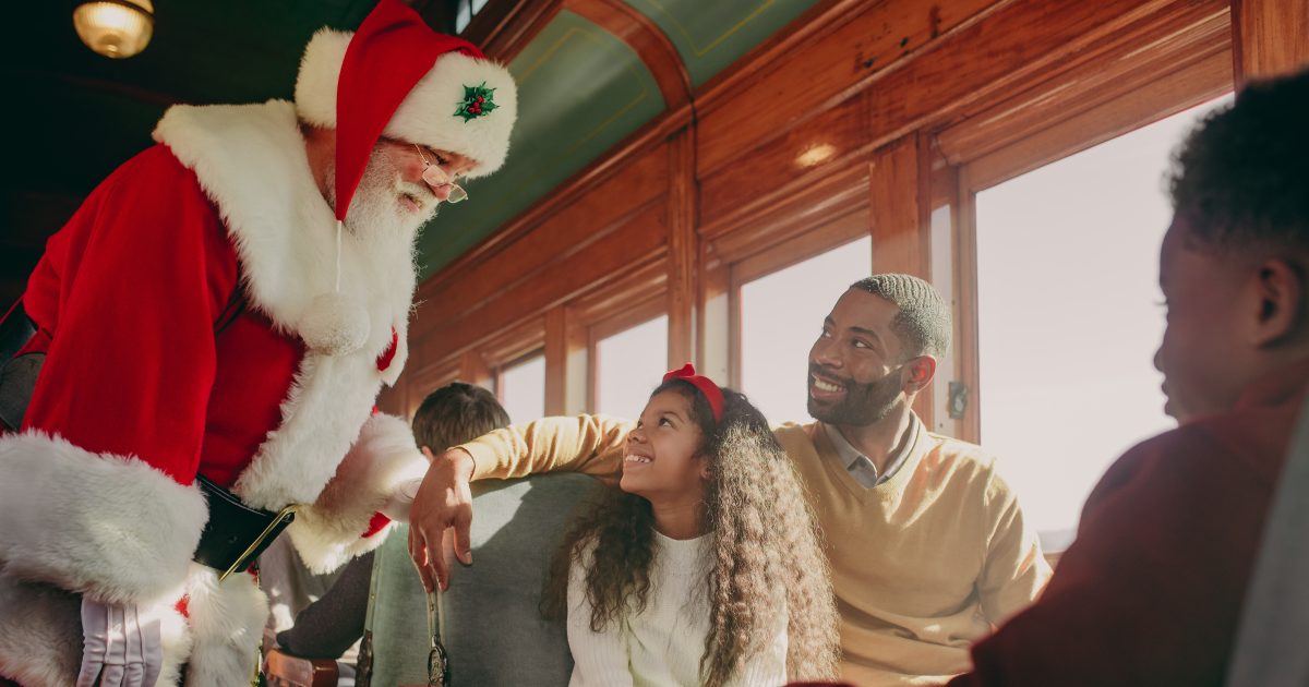 Lancaster county christmas trees