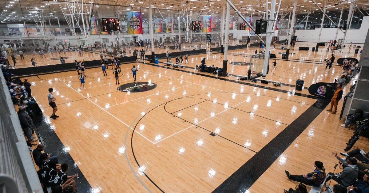 Things To Do In Lancaster County During Your Sports Tournament things-to-do-in-lancaster-county-during-your-sports-tournament