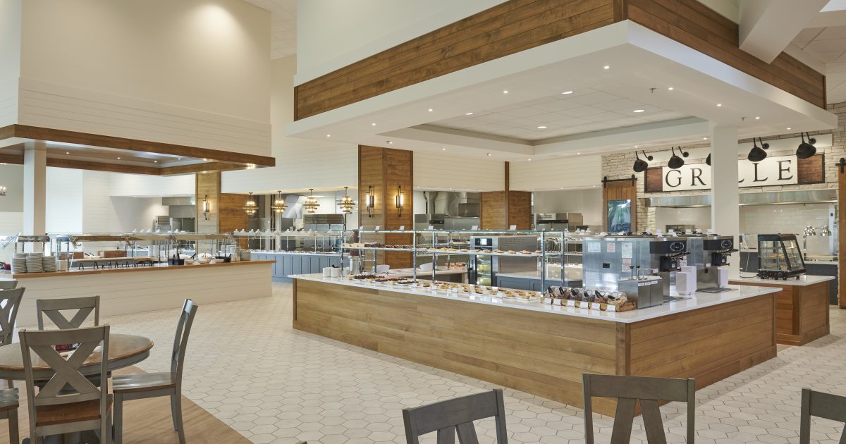 dessert-bar_8A90E1D8-D63C-4486