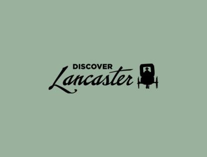 lancaster amish tourism