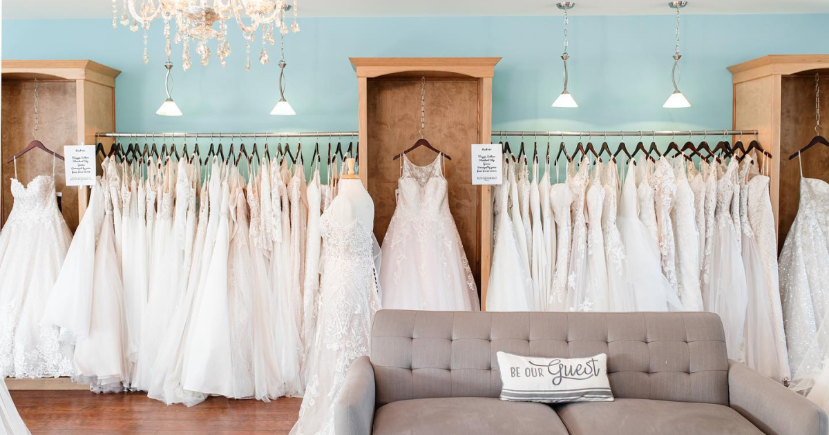 wedding-dress-shops-in-lancaster-county-pa-discover-lancaster